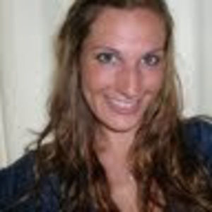 Meet your Posher, Mallory